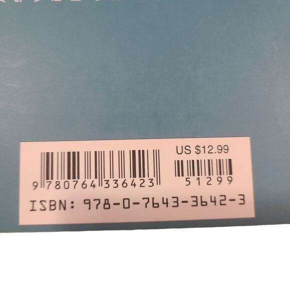 Cooking For Dogs New Recipes From Dog's Deli Softbound NWT - Picture 4 of 12